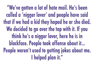 Illustration for article titled 15 Questionable Things That Whoopi Defended